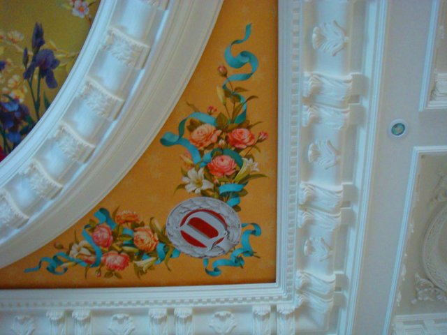Наши работы (16)